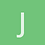 johnjames9