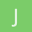 juliewhite404