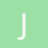 jdmckinney34