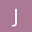 justdgg