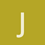JulissaN