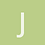 JaneO