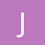 jrnin99
