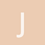 jdbdevoted