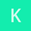 KDenise