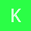 kbougie