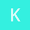 kolp