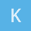 Kindheart