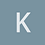 Kelmel87