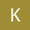 Katherine822