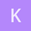 Klivick