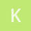 kim61