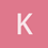 Kstolle
