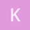 Keesh