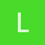 lisan