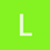 leeosaka