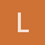 Lorecia1