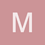 Missims22