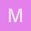 MisterE