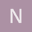 notation164