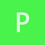 pastormitcham129