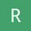 Rebecca_018