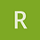 Ruach
