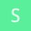 SFsergio SFsergio