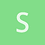 Sgpinc