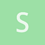 Softinc