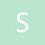 Shagan2882