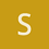 Samuel_23 Samuel_23