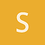 Sunshine62