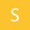 Sunshine55