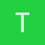 thetrio65
