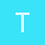 Tmgrecki55