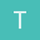 TCord