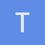 Terrae88