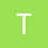 Tricie123