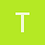 tmharris7269
