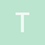 Tinamarie74