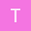 Taylonc