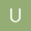 uncabeeil
