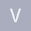 vaabor033