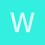 wardog53