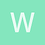 Wlmshep7