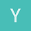 Yandel3783