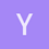 Ykborinquena