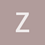 Zobia