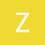 zanyzee59